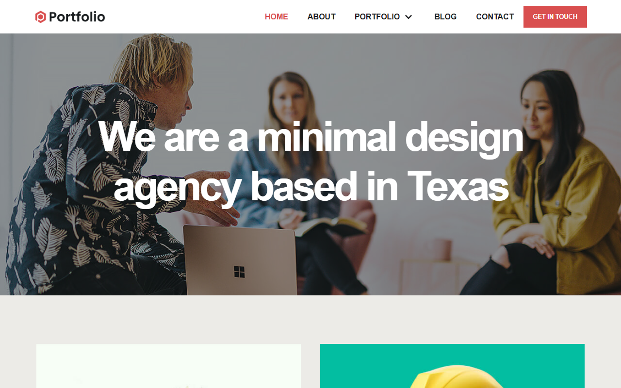 1224solutions.com screenshot