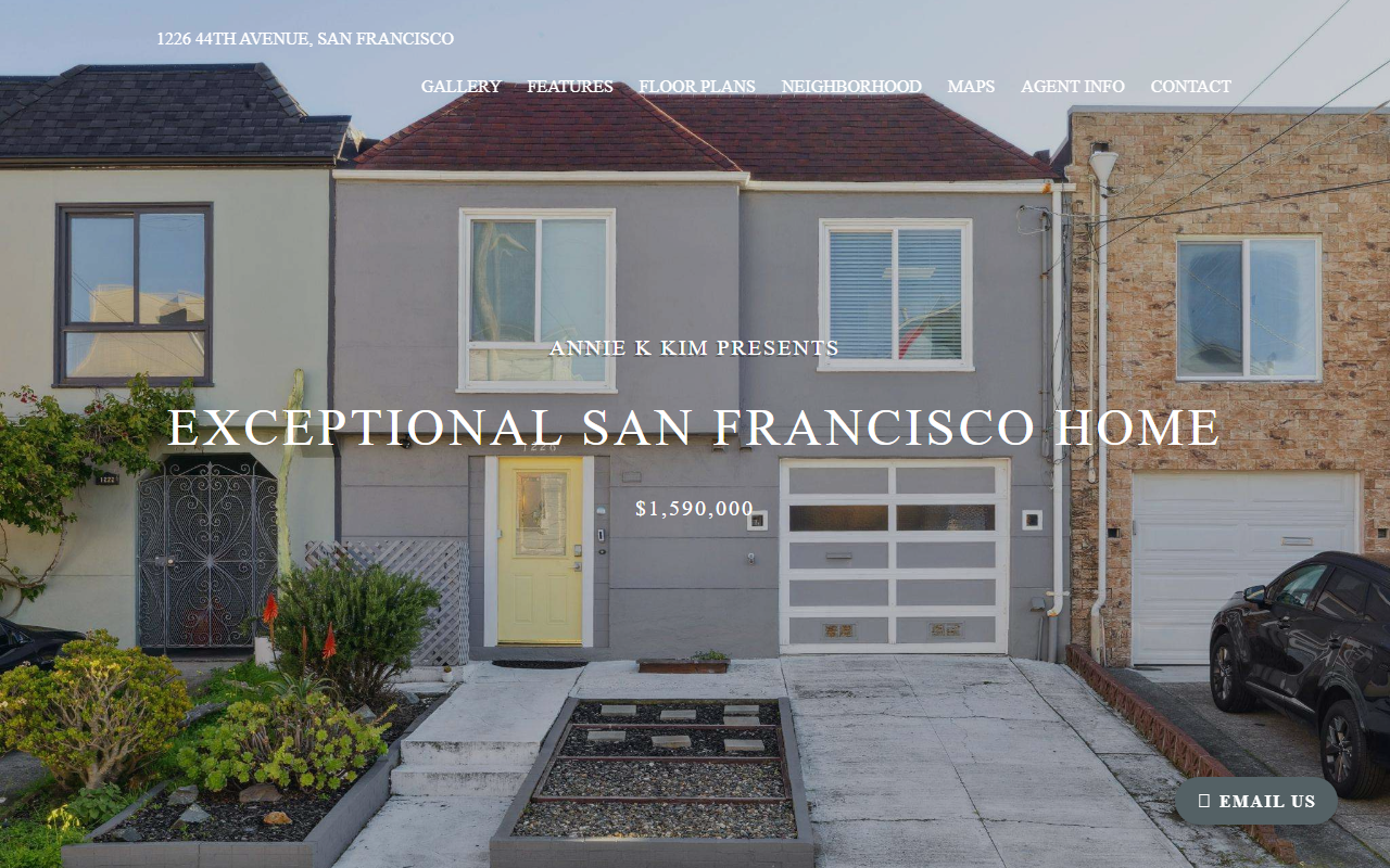 1226-44thave.com screenshot