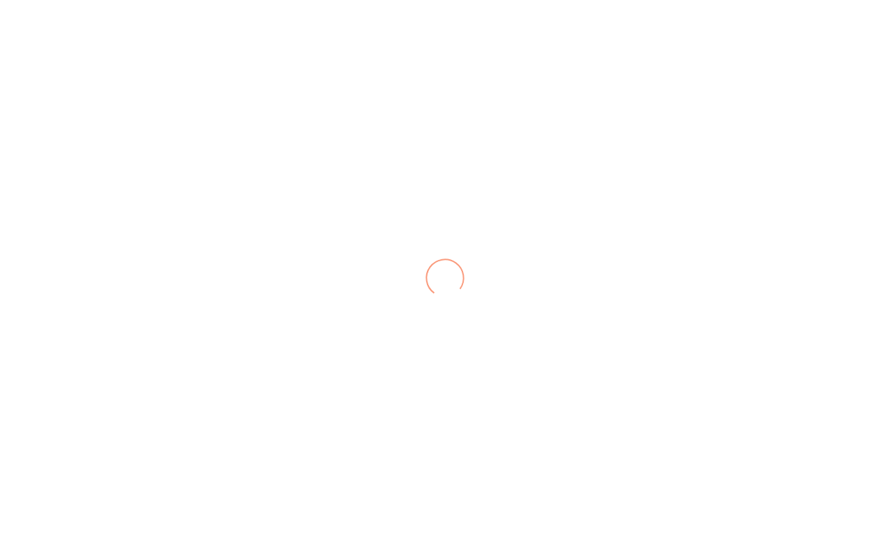 1226consulting.com screenshot