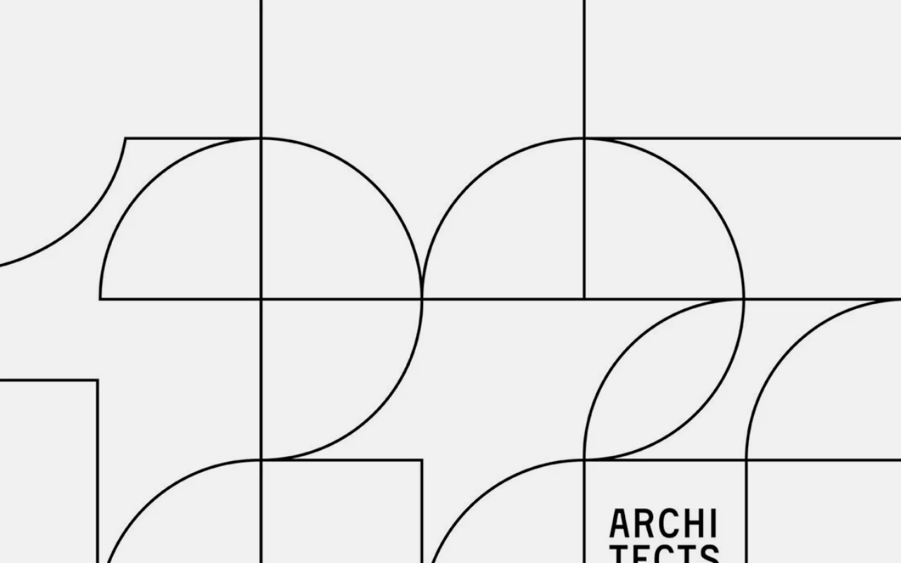 1227architects.com screenshot