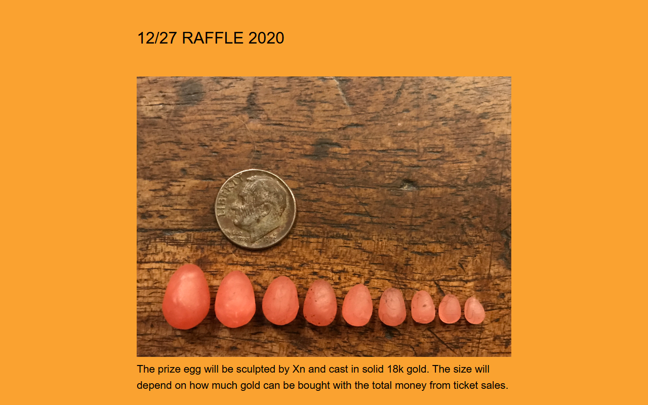 1227raffles.com screenshot