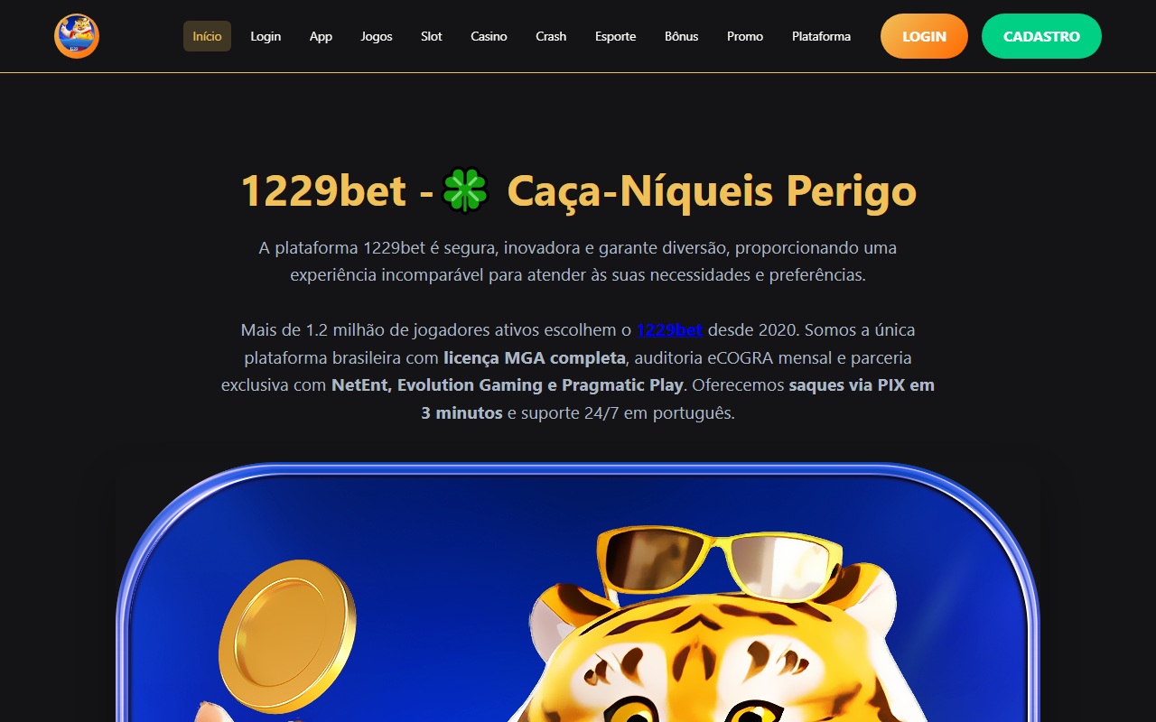 1229bet-navi.com screenshot