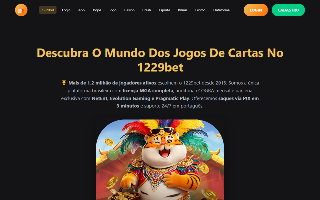 1229betbrasil.com screenshot