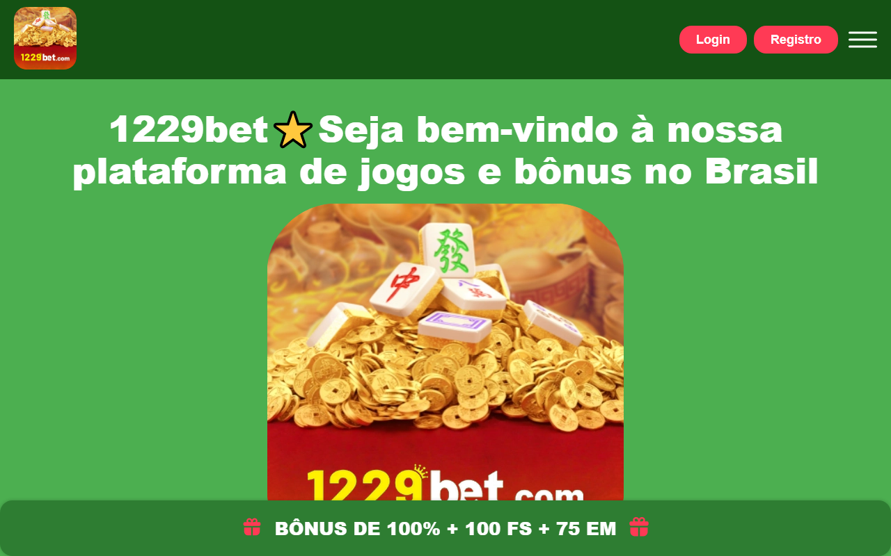 1229betjogo.com screenshot