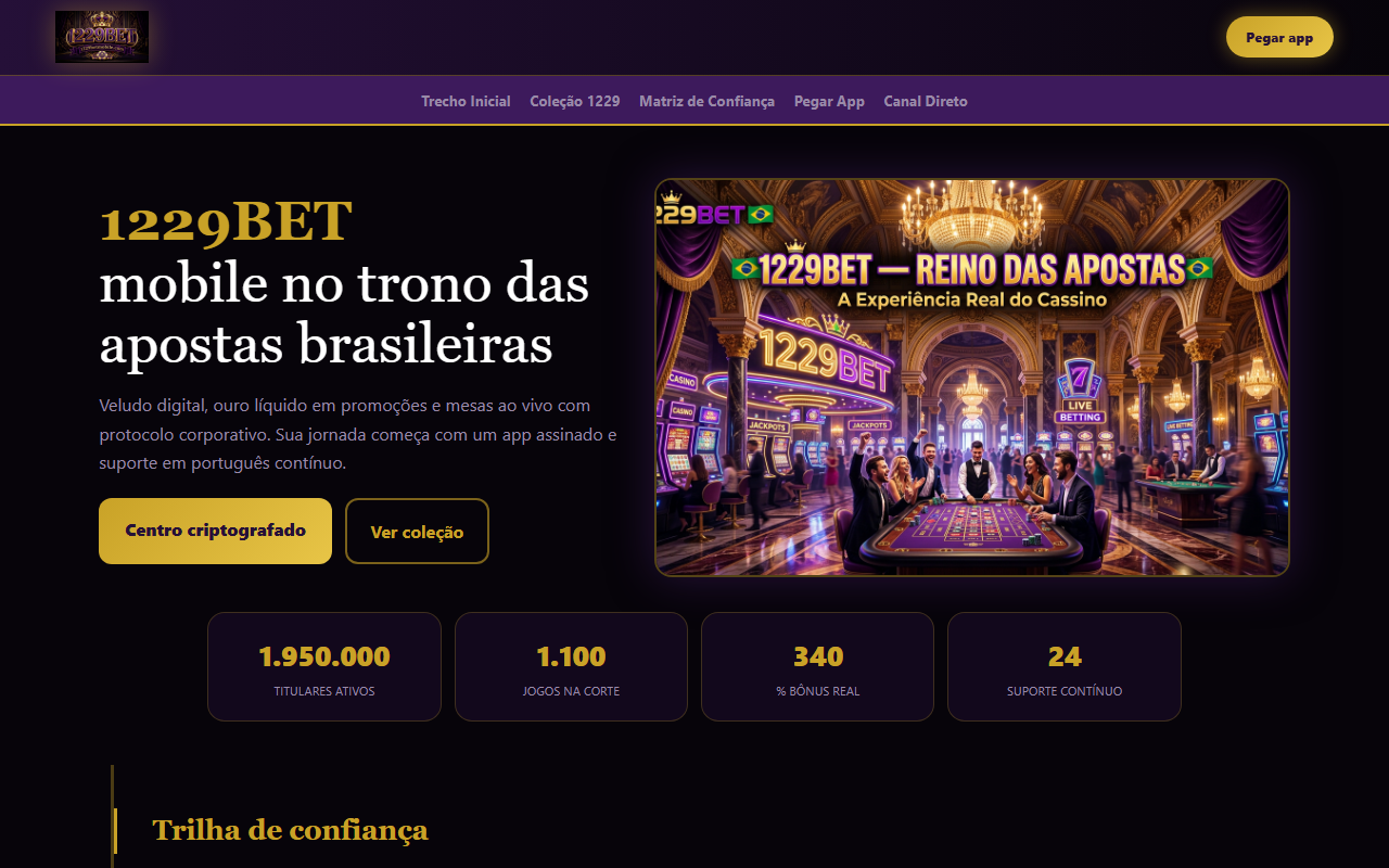 1229betmobile.com screenshot