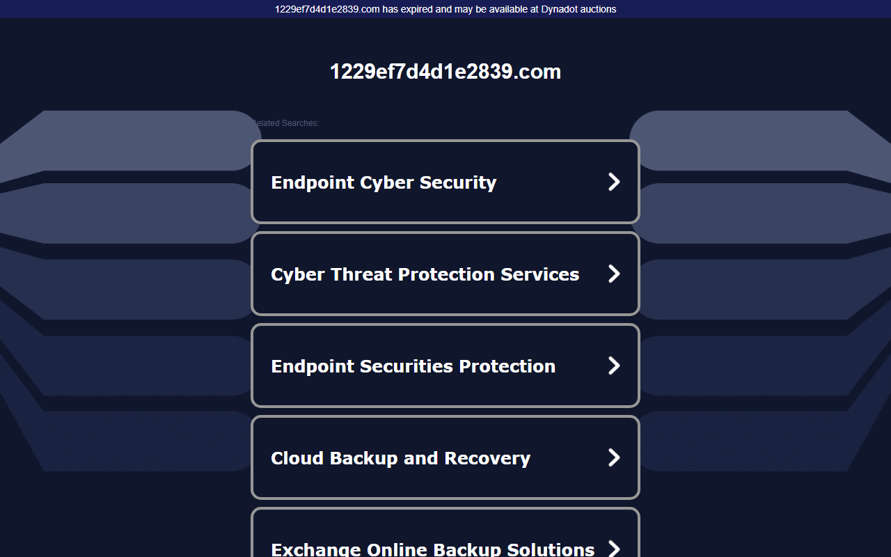 1229ef7d4d1e2839.com screenshot