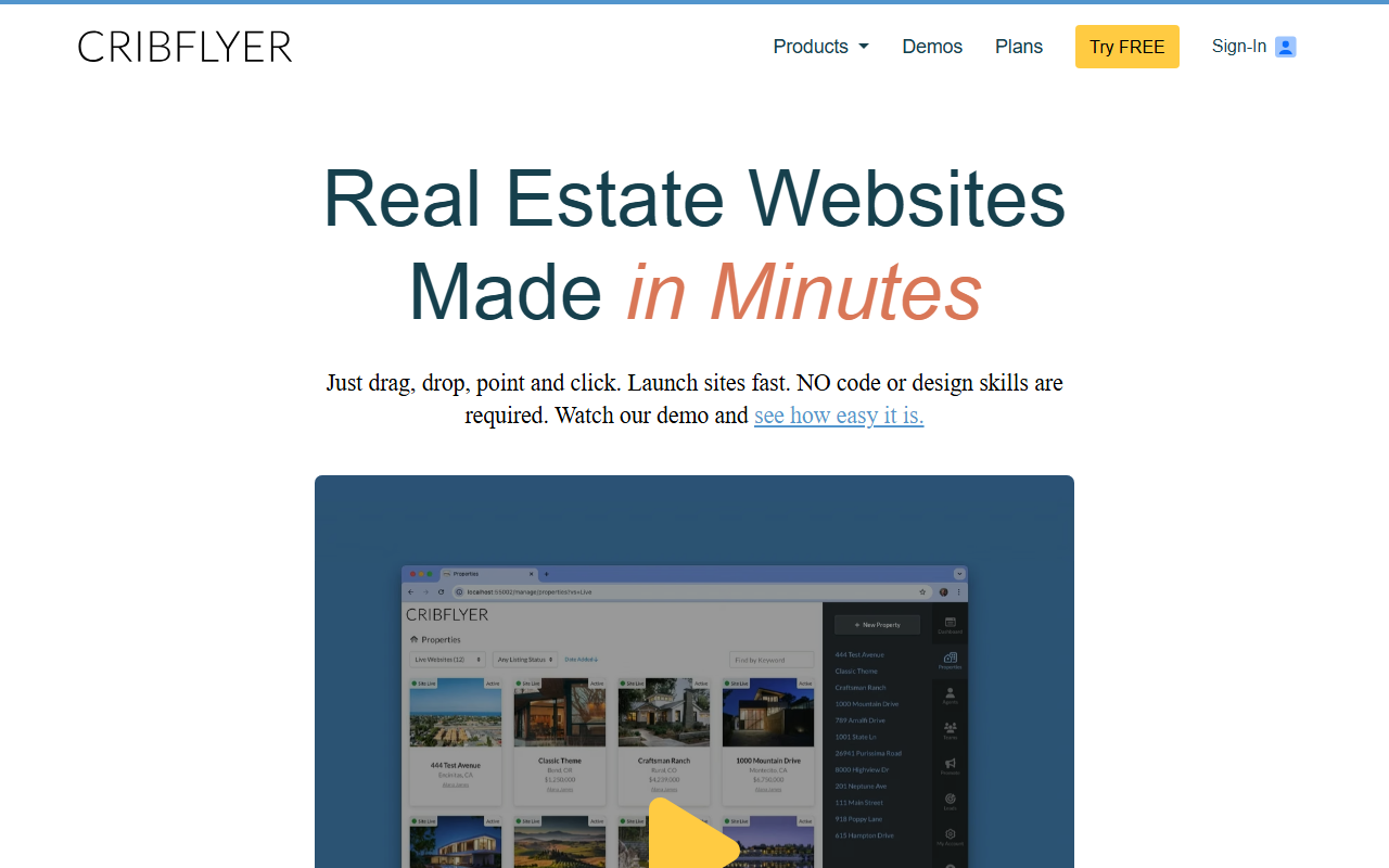 1231isabelle.com screenshot