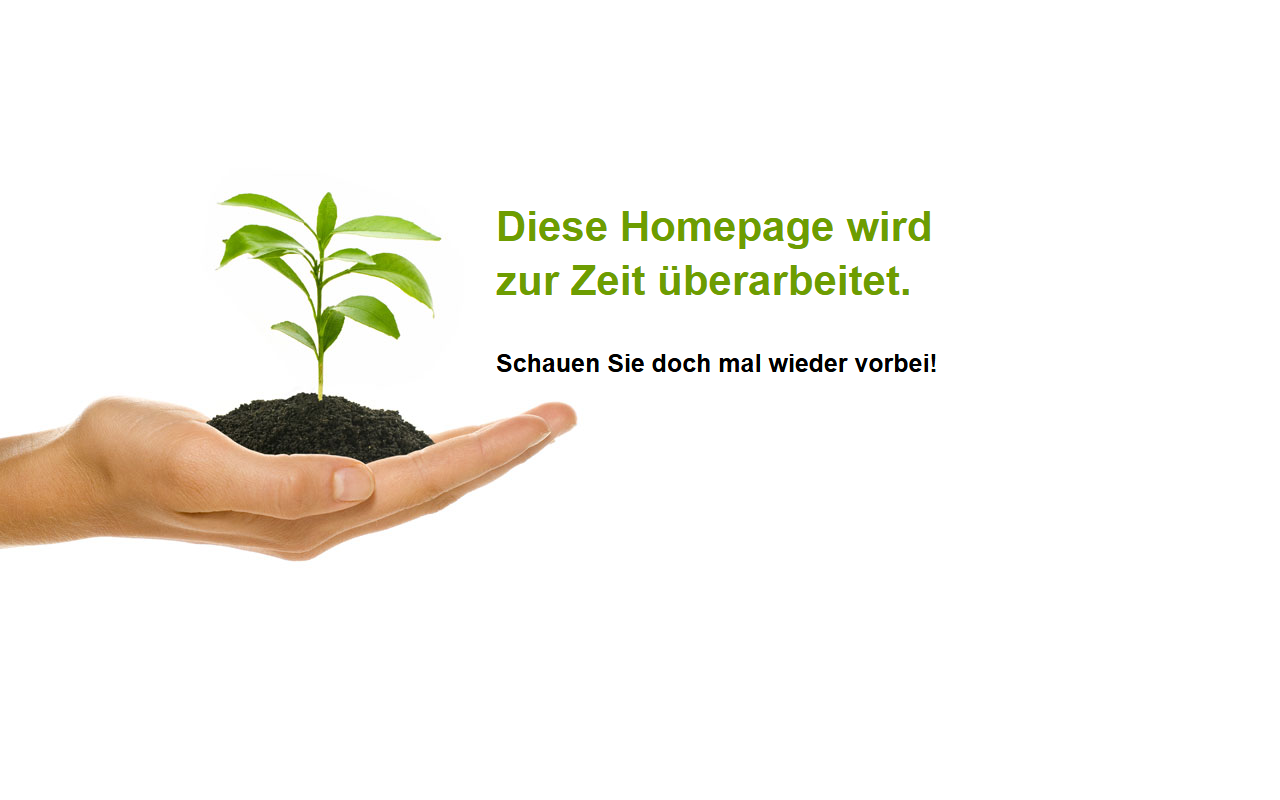123456789-online.com screenshot