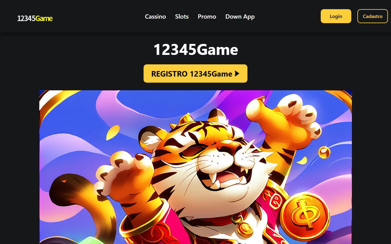 12345game-01.com screenshot