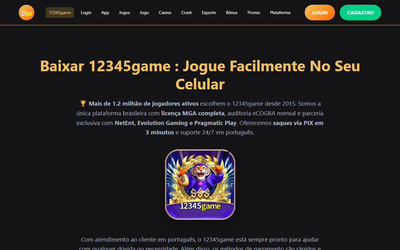 12345game-zx.com screenshot