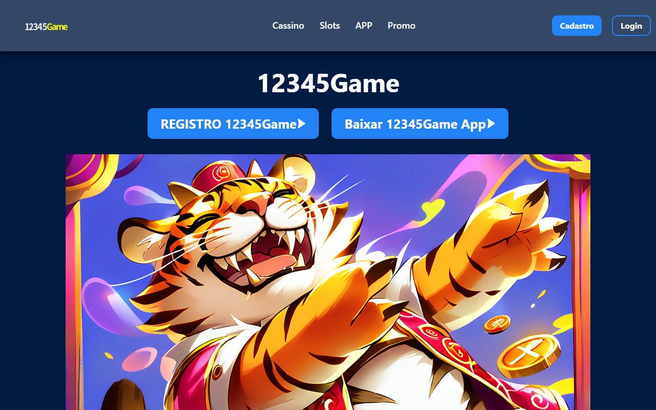 12345game02.com screenshot