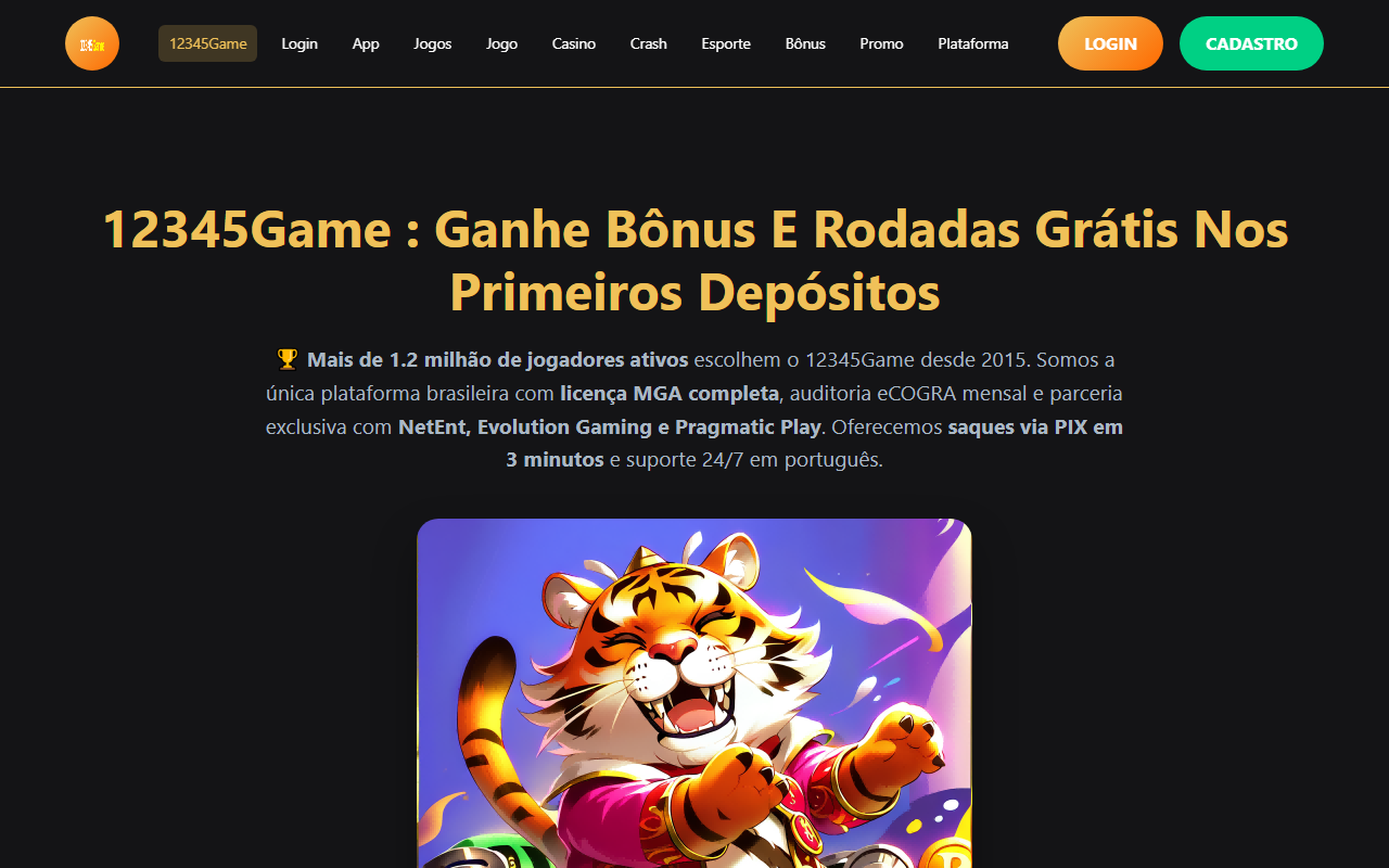 12345game1m.com screenshot