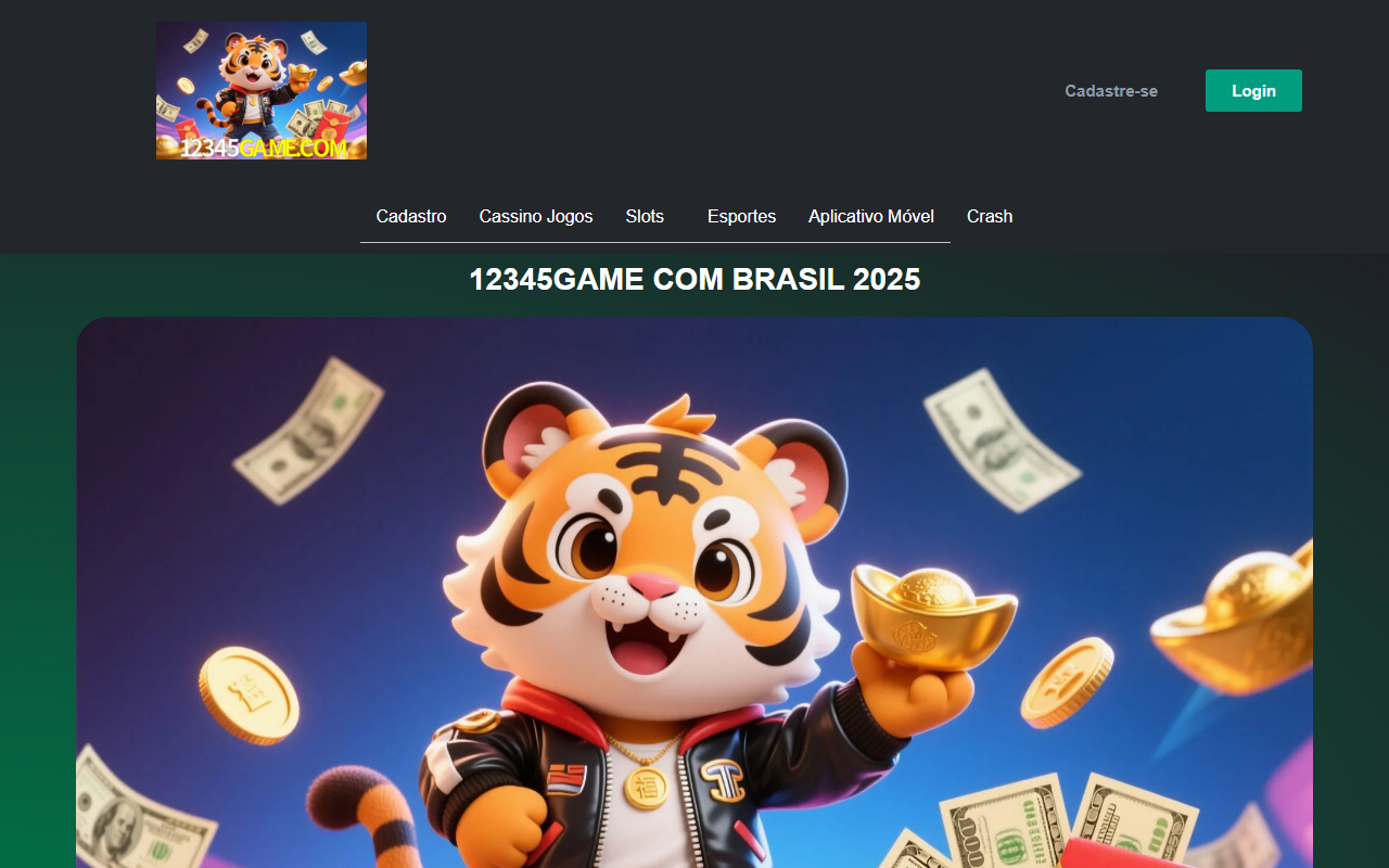 12345gameapk.com screenshot