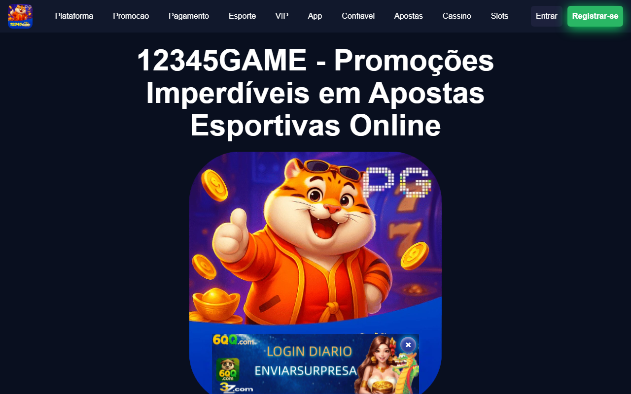 12345gamebrasil.com screenshot