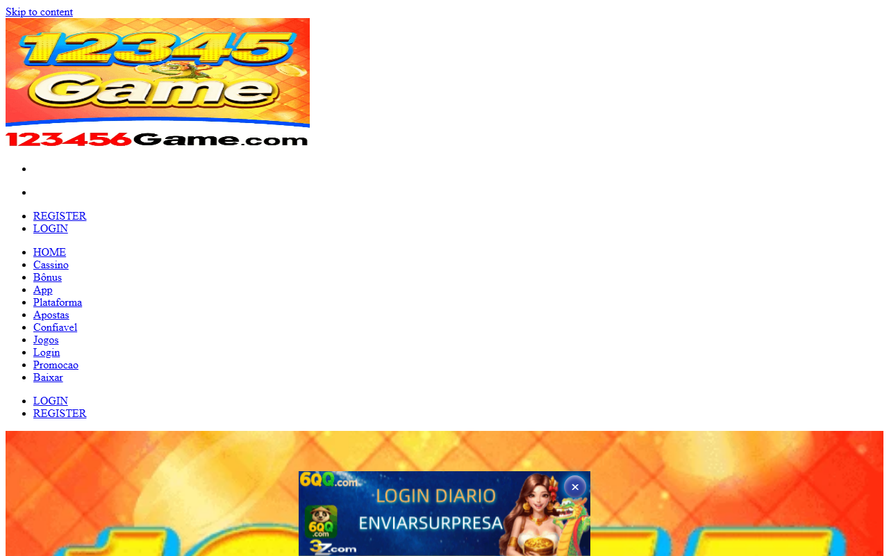 12345gamejogos.com screenshot