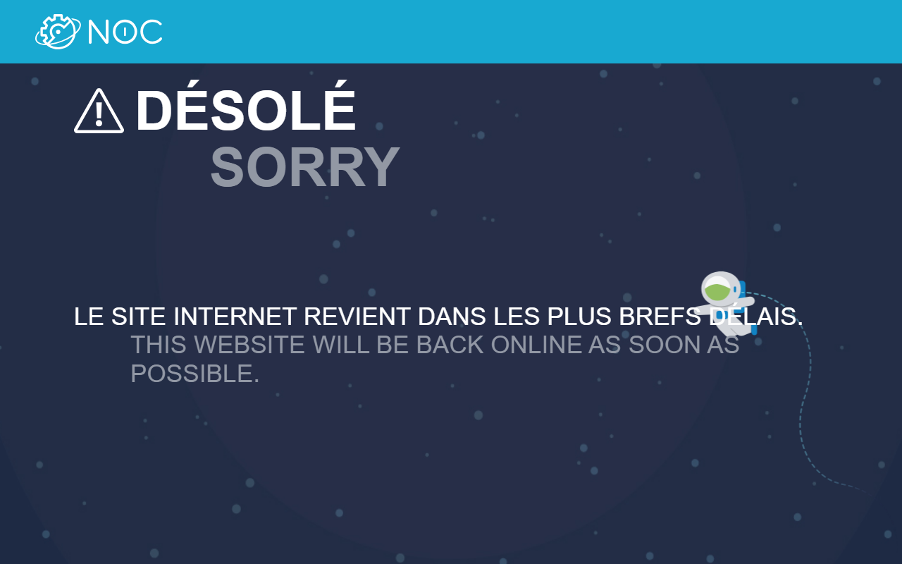 1234autocredits.com screenshot
