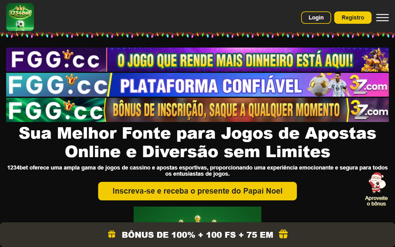 1234betjogo.com screenshot