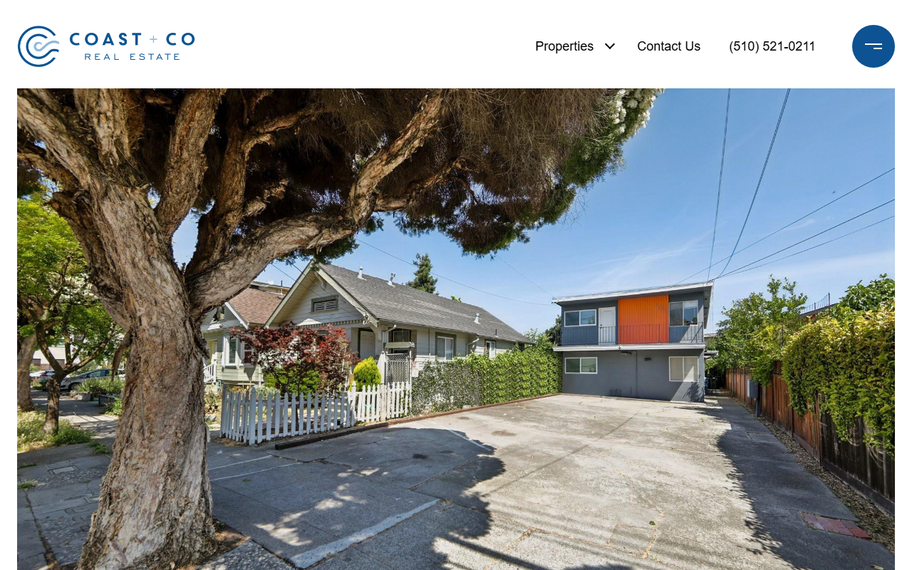 1235carrison.com screenshot