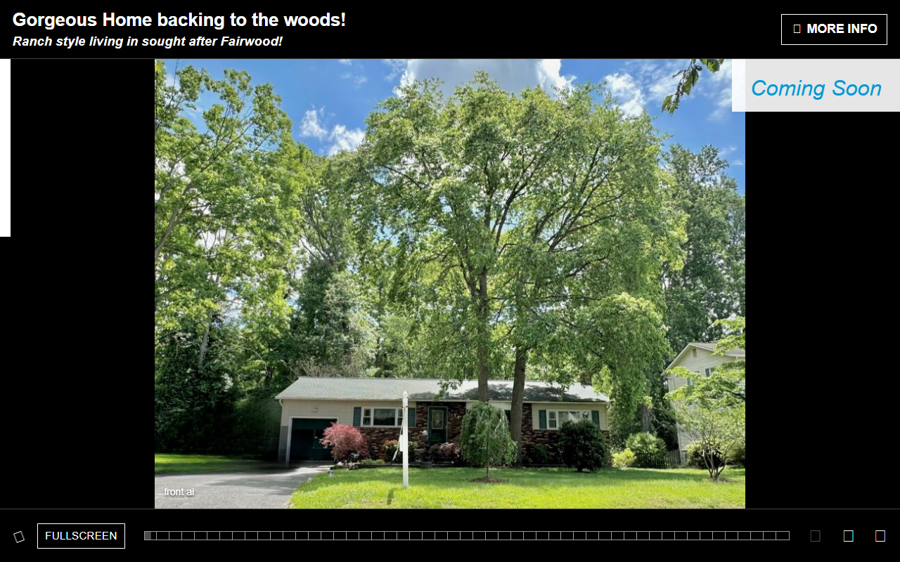1235lorenedrive.com screenshot