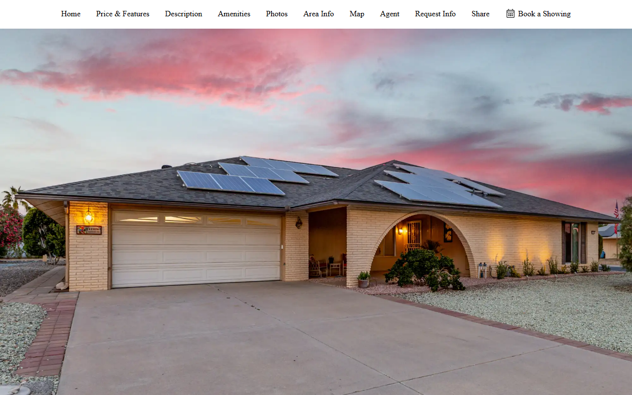 12426wbanyan.com screenshot