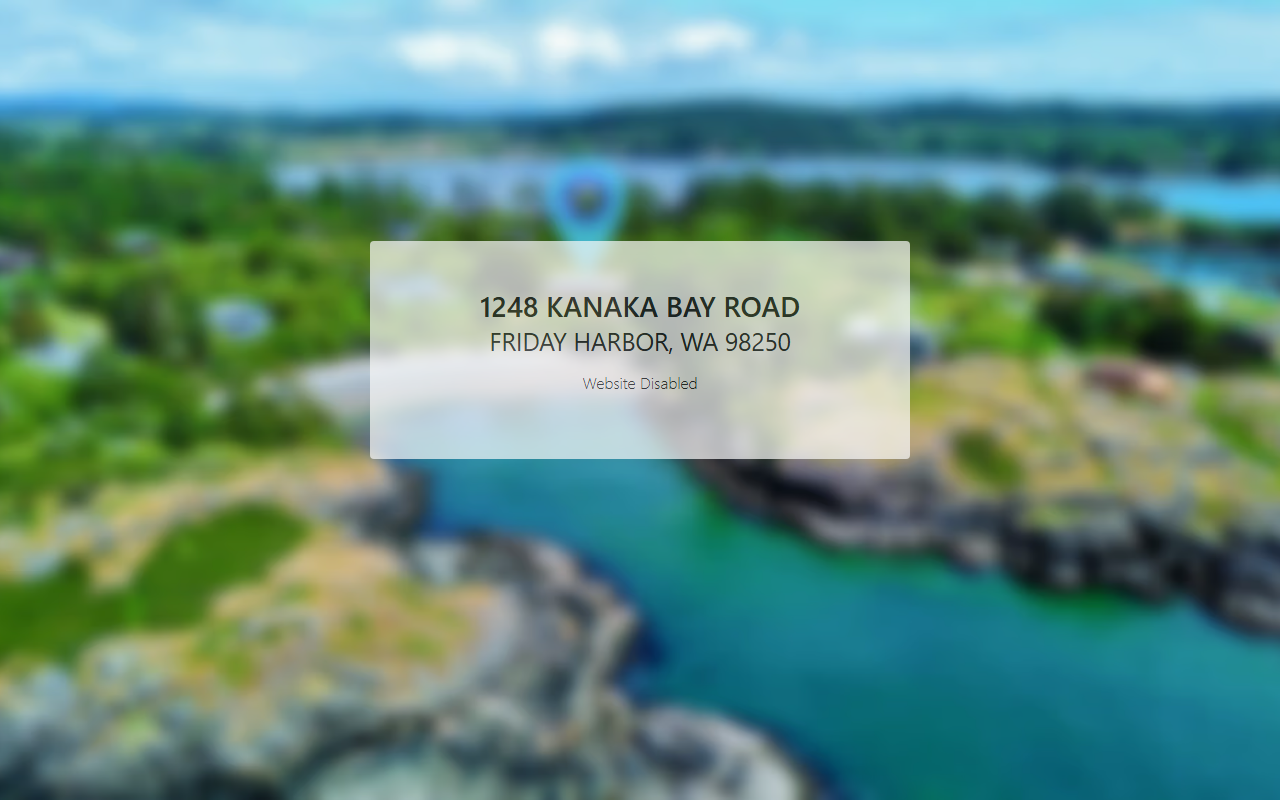 1248kanakabay.com screenshot