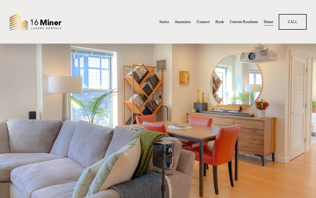 1249boylston.com screenshot