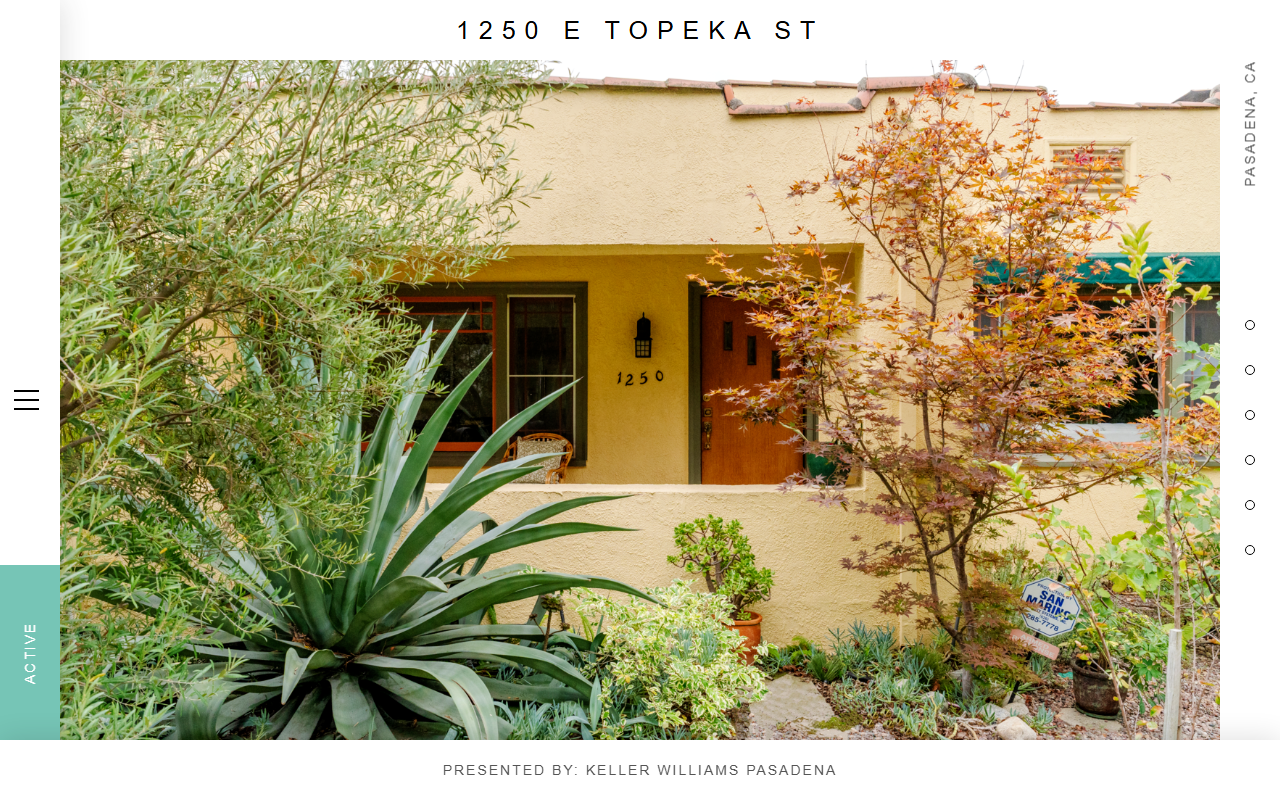 1250etopeka.com screenshot