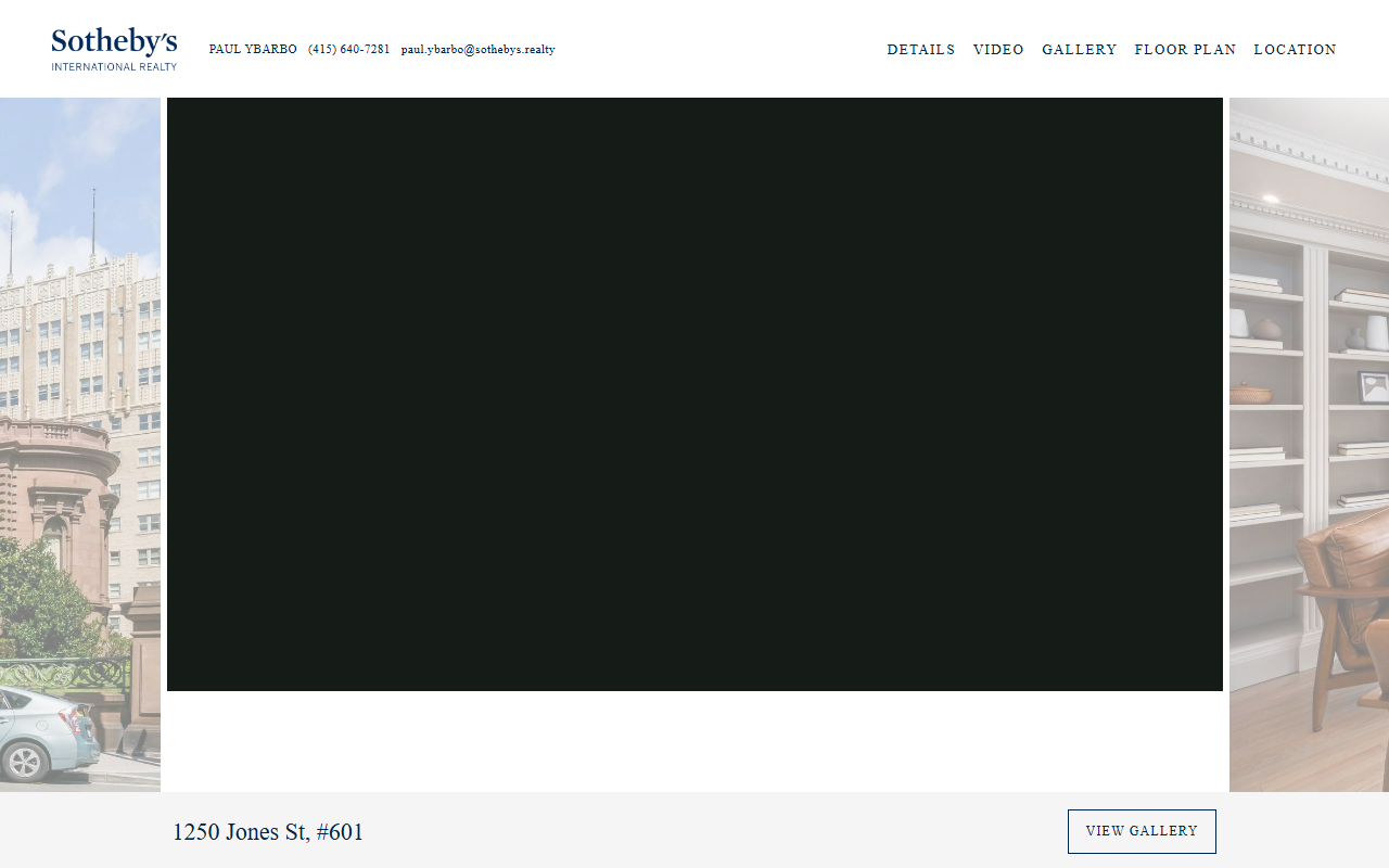 1250jones601.com screenshot