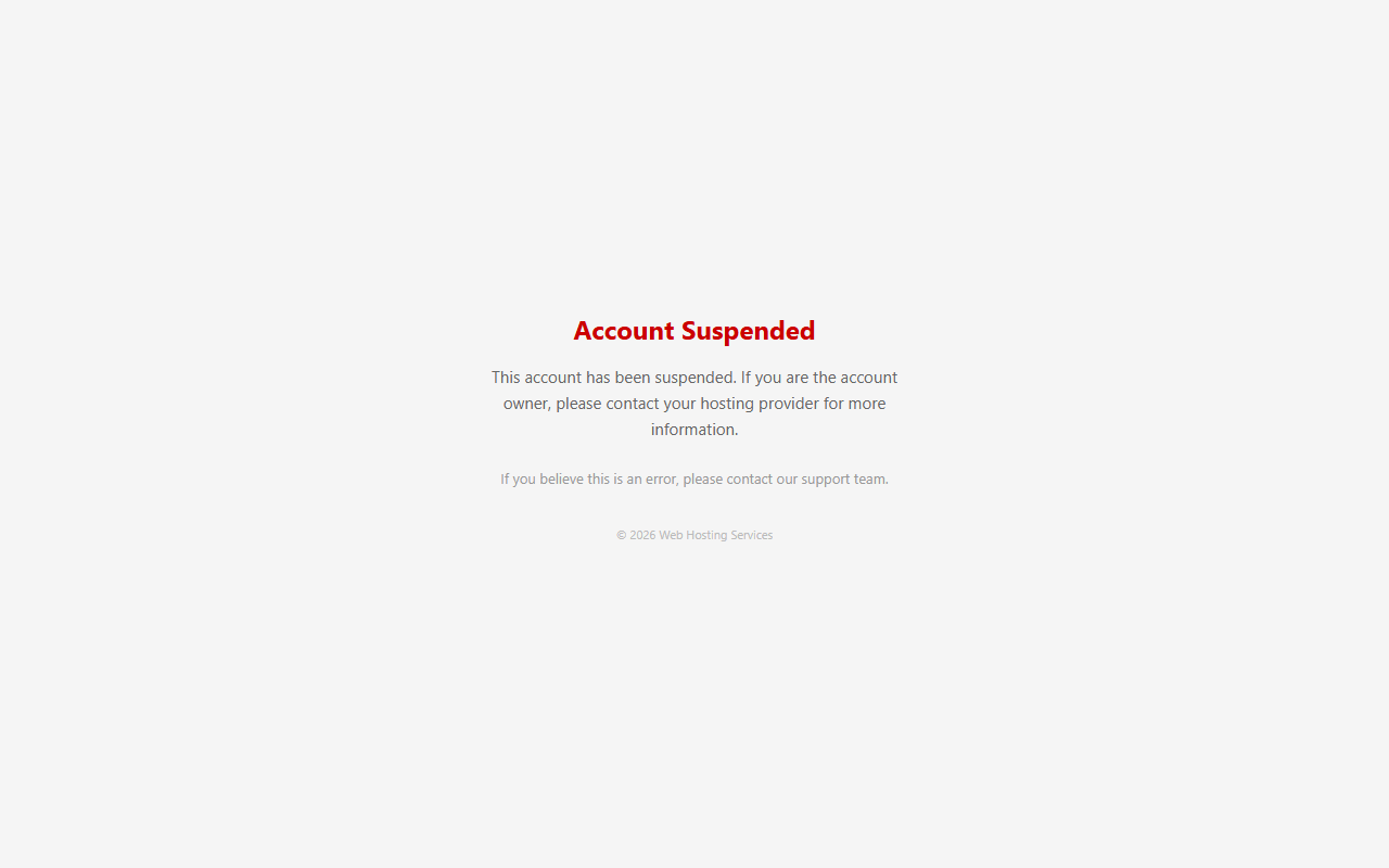 125163binance.com screenshot