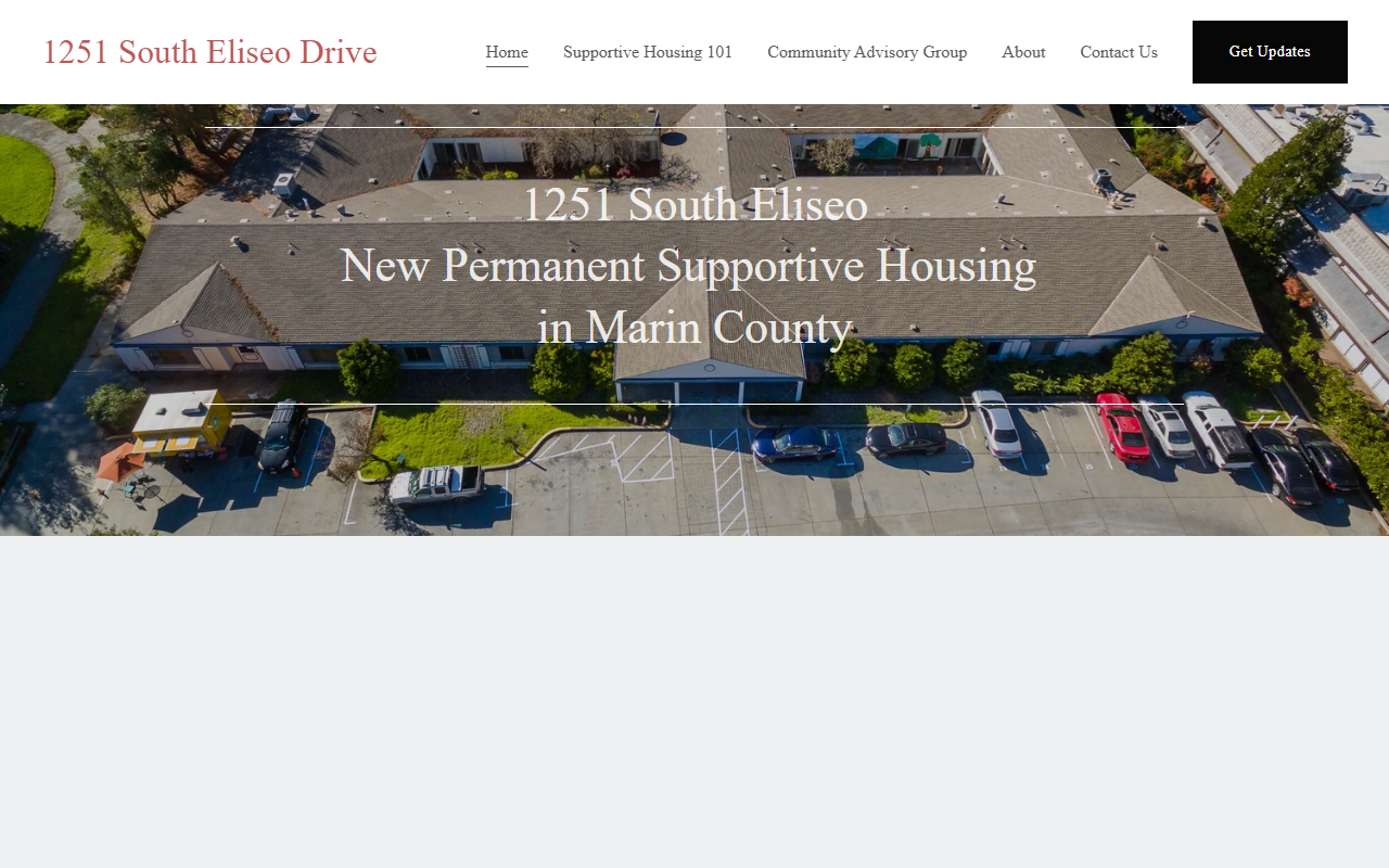 1251seliseo.com screenshot