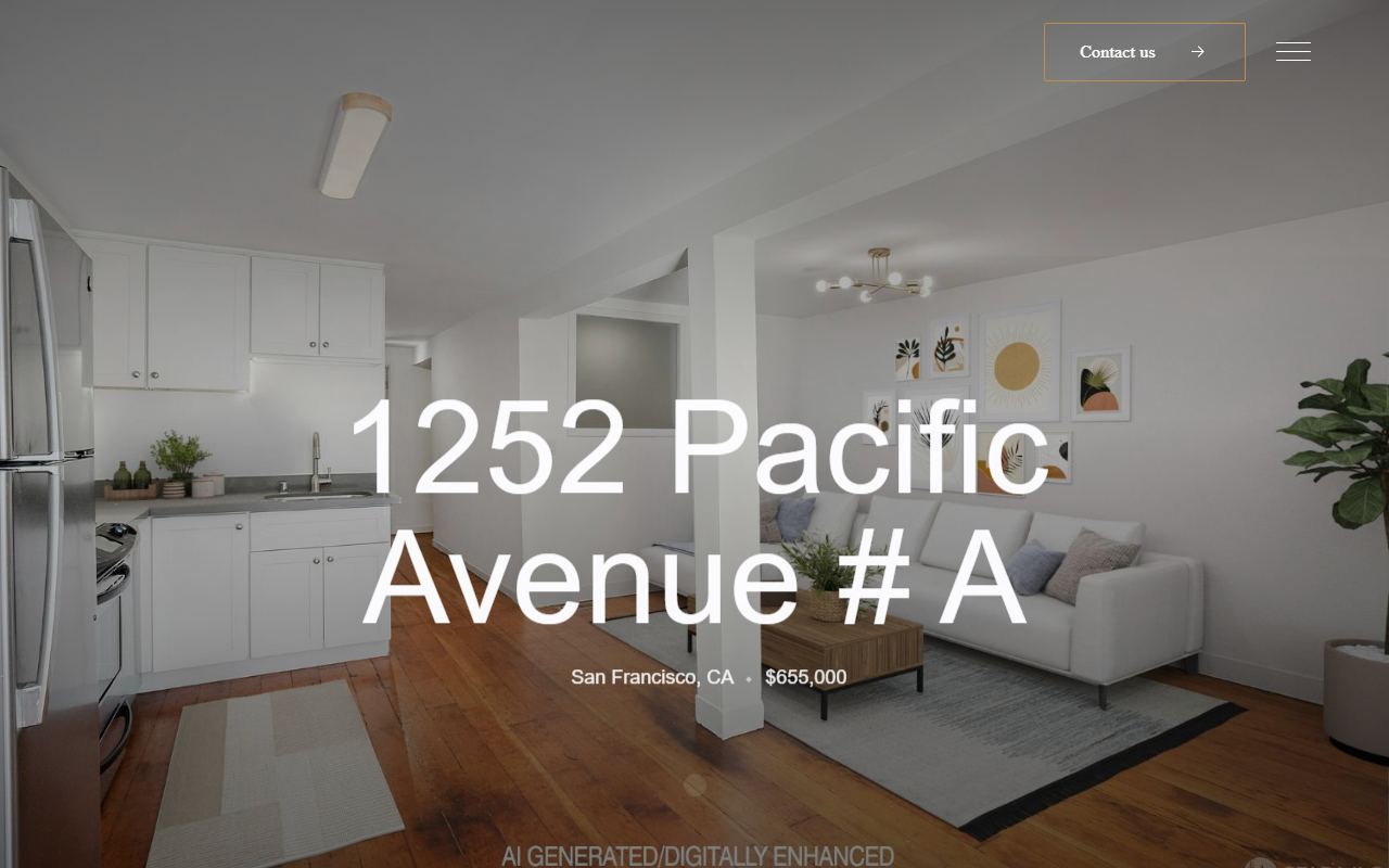 1252apacific.com screenshot