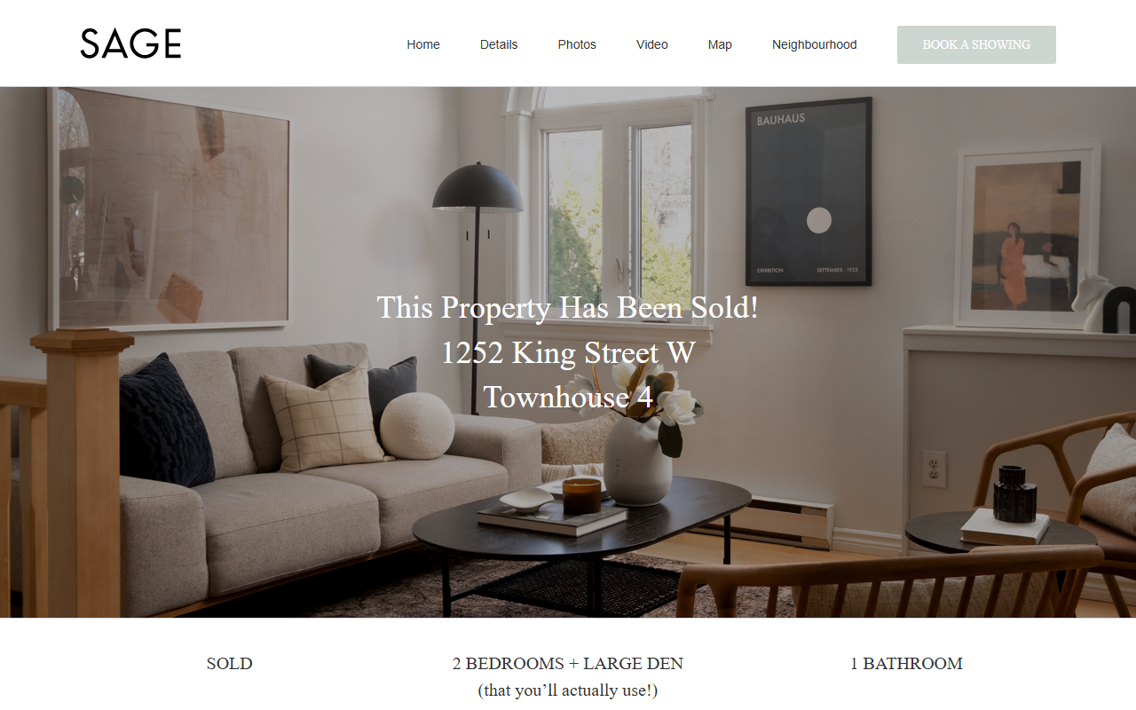 1252kingstw-th4.com screenshot