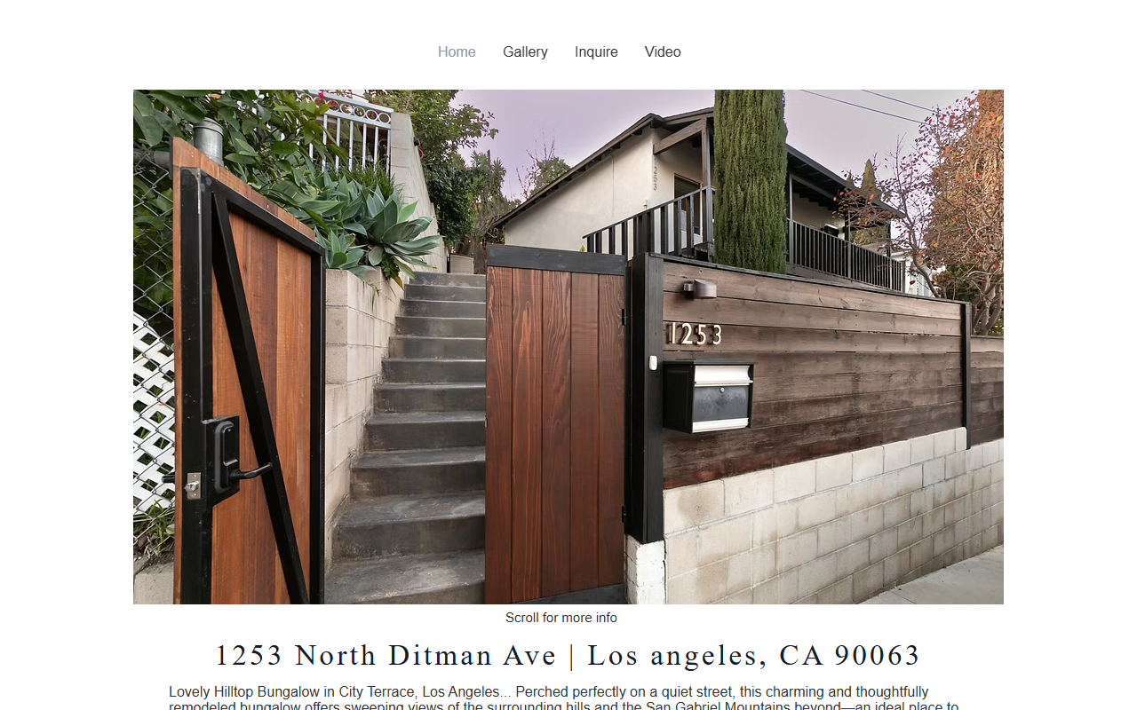 1253northditman.com screenshot