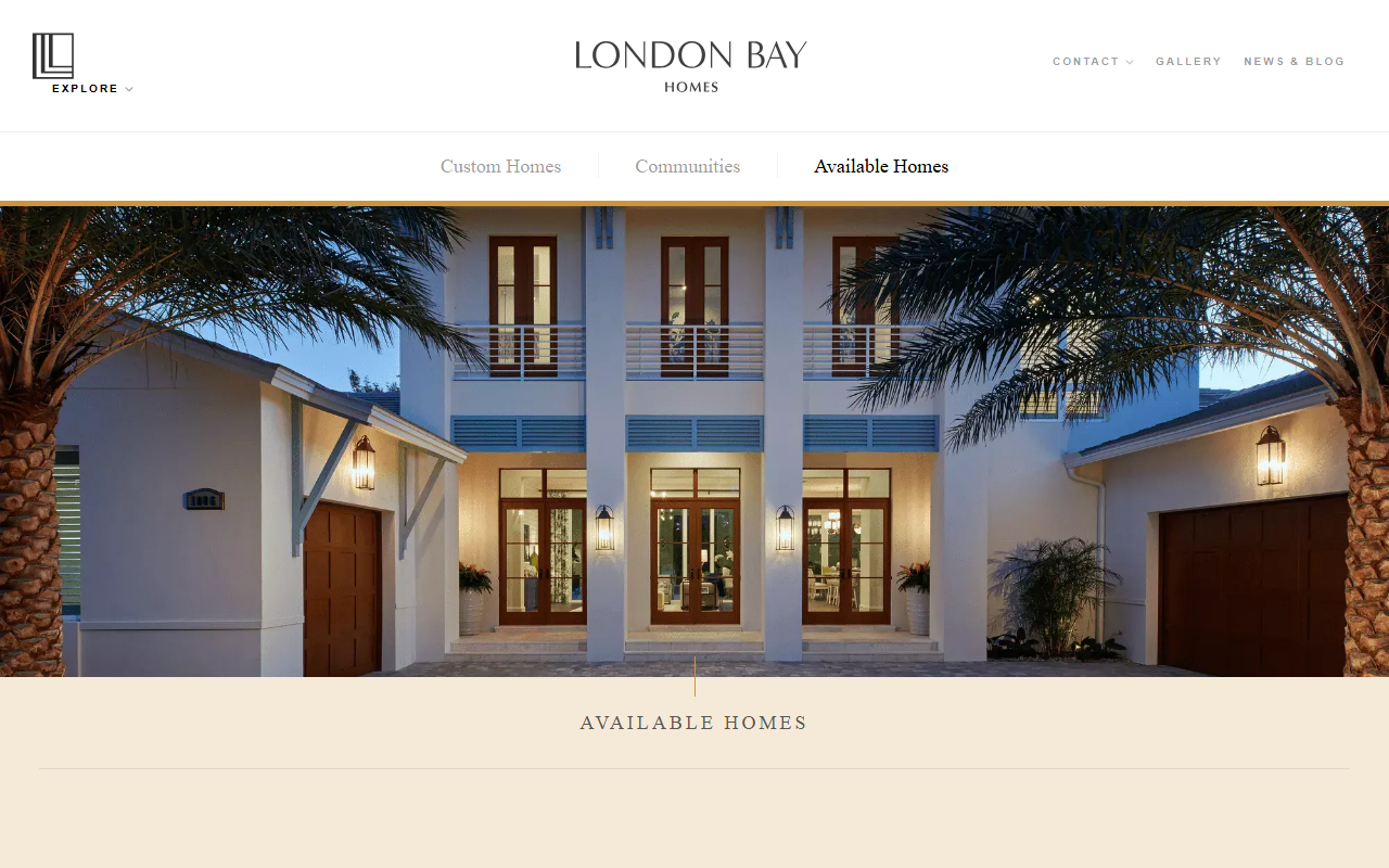 1254seaplume.com screenshot