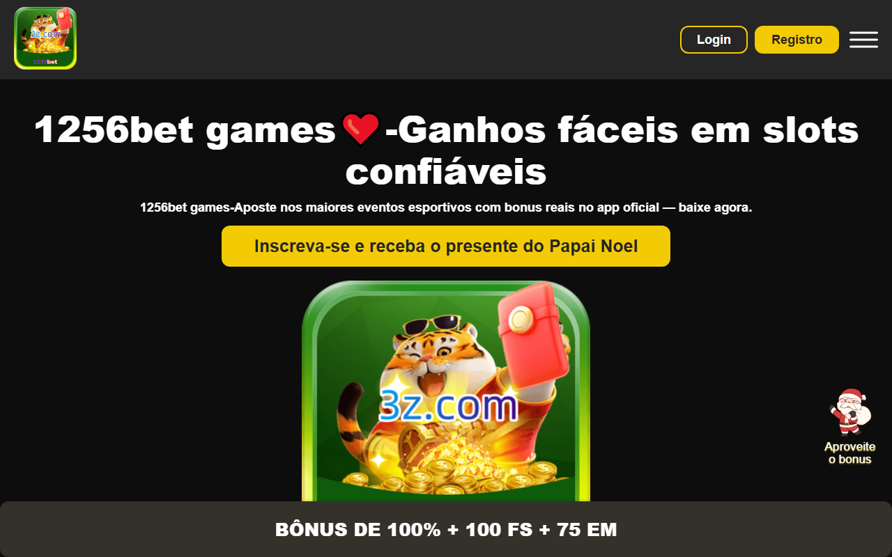 1256betslots.com screenshot