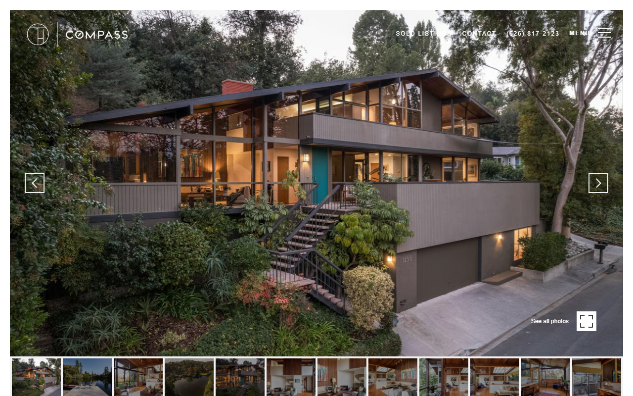 1256clubhouse.com screenshot
