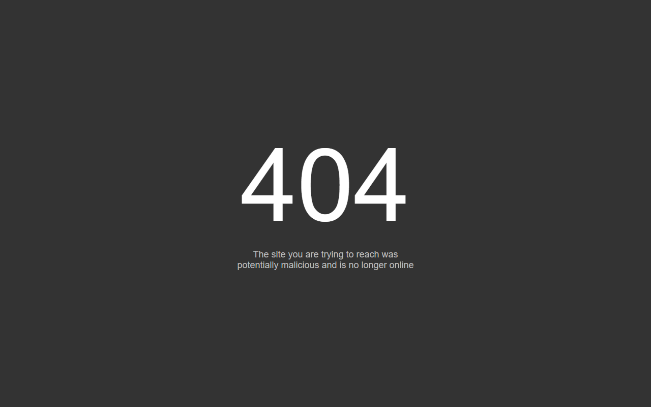 1256jojobet.com screenshot