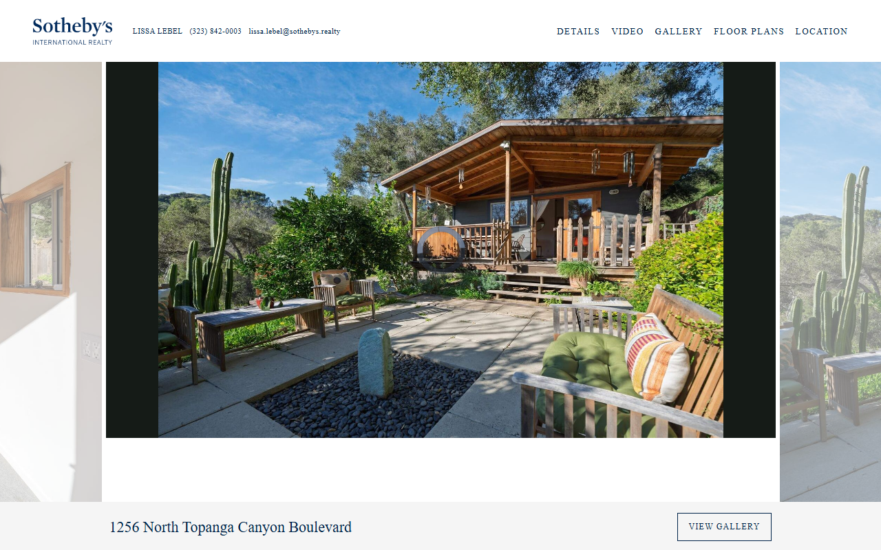 1256ntopanga.com screenshot
