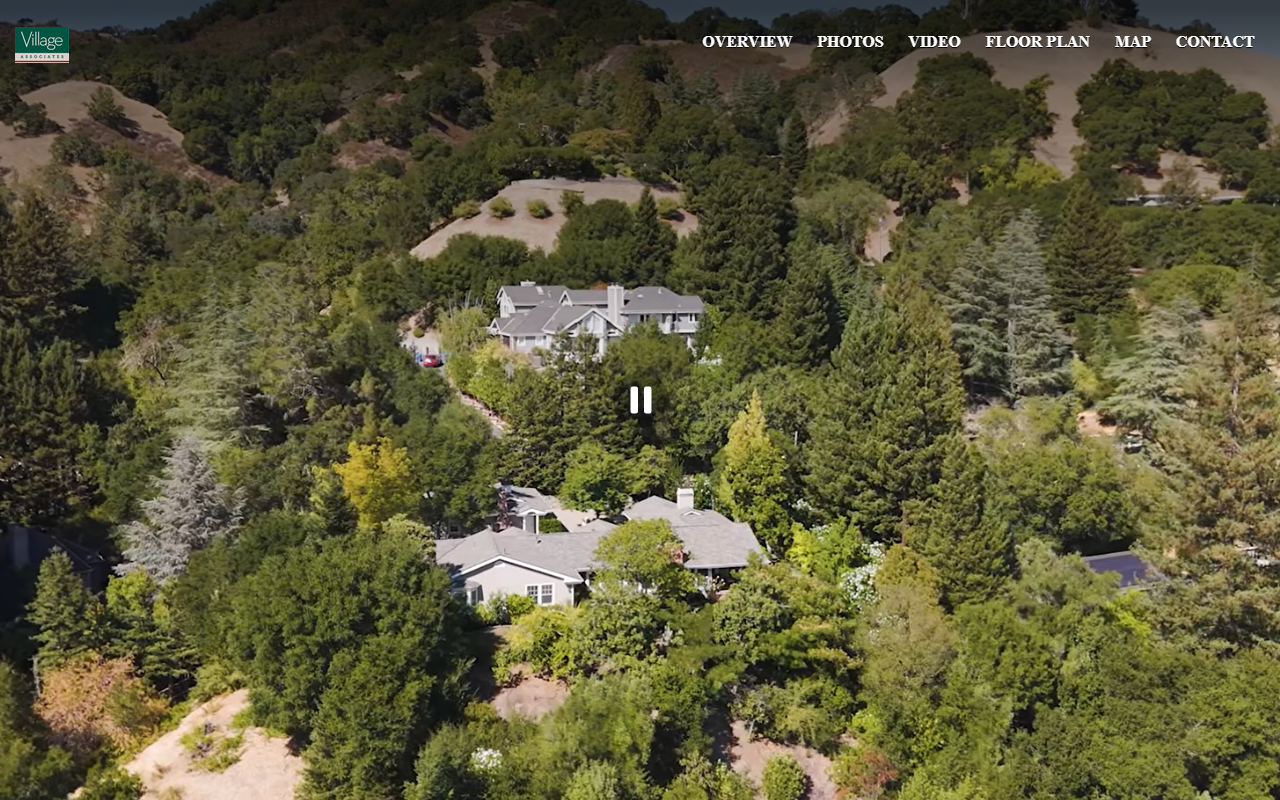 1257panoramadr.com screenshot