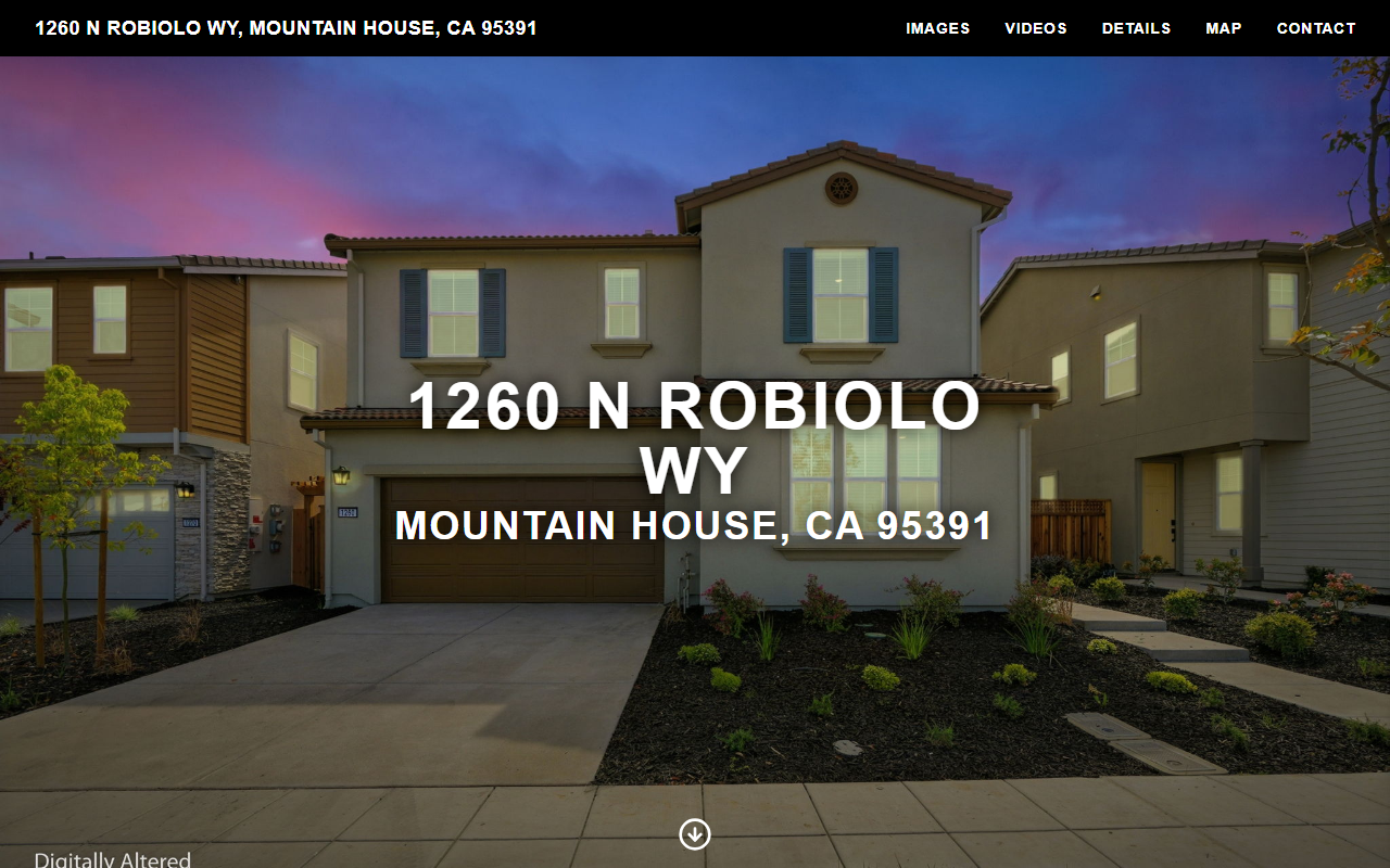1260nrobiolowy.com screenshot