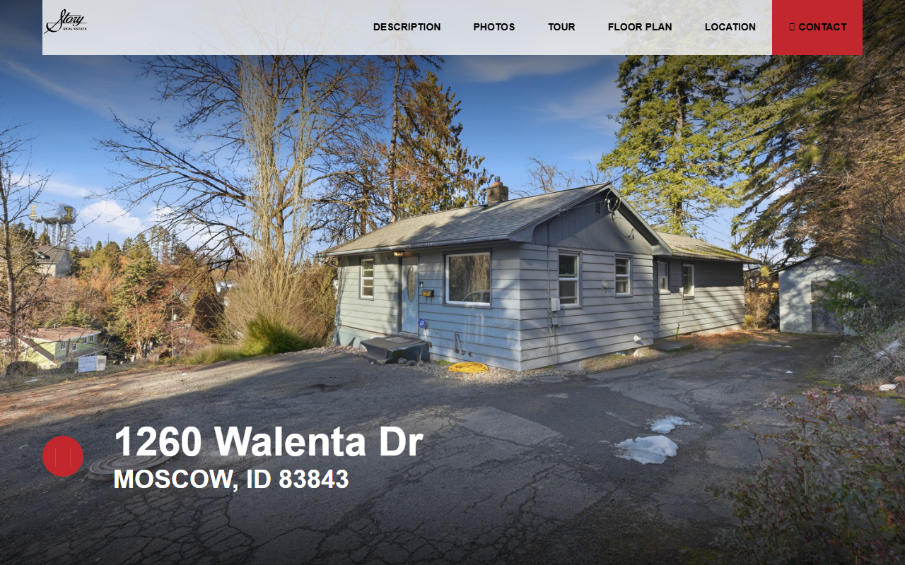 1260walentadr.com screenshot