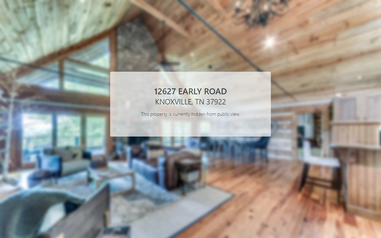 12627earlyroad.com screenshot
