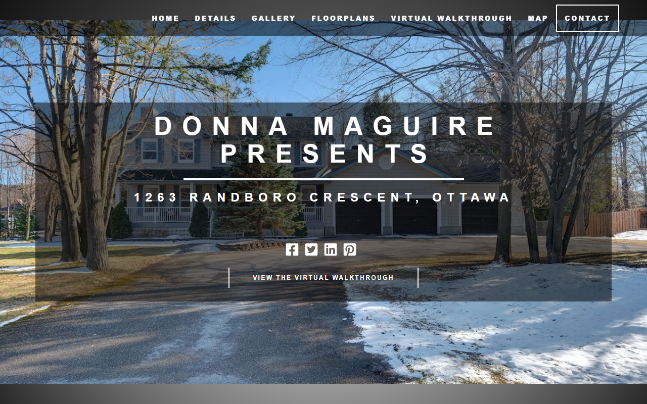 1263randboro.com screenshot
