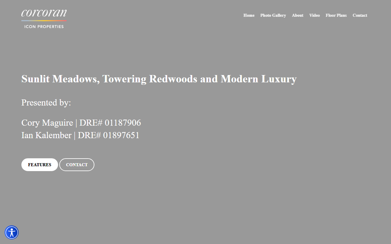 12675fioriln.com screenshot