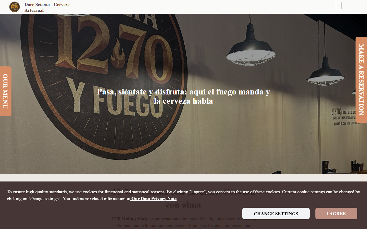 1270maltayfuego.com screenshot