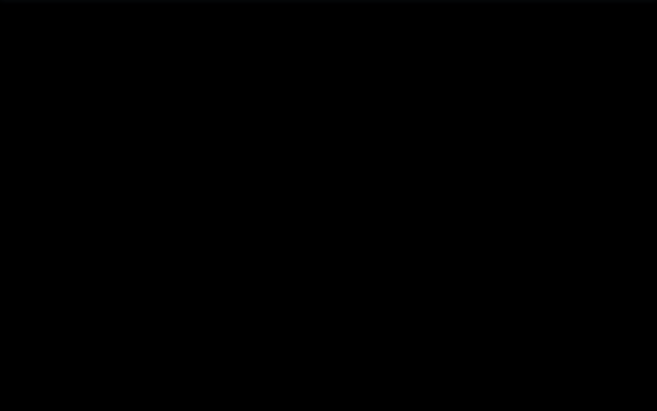 1276courtney.com screenshot