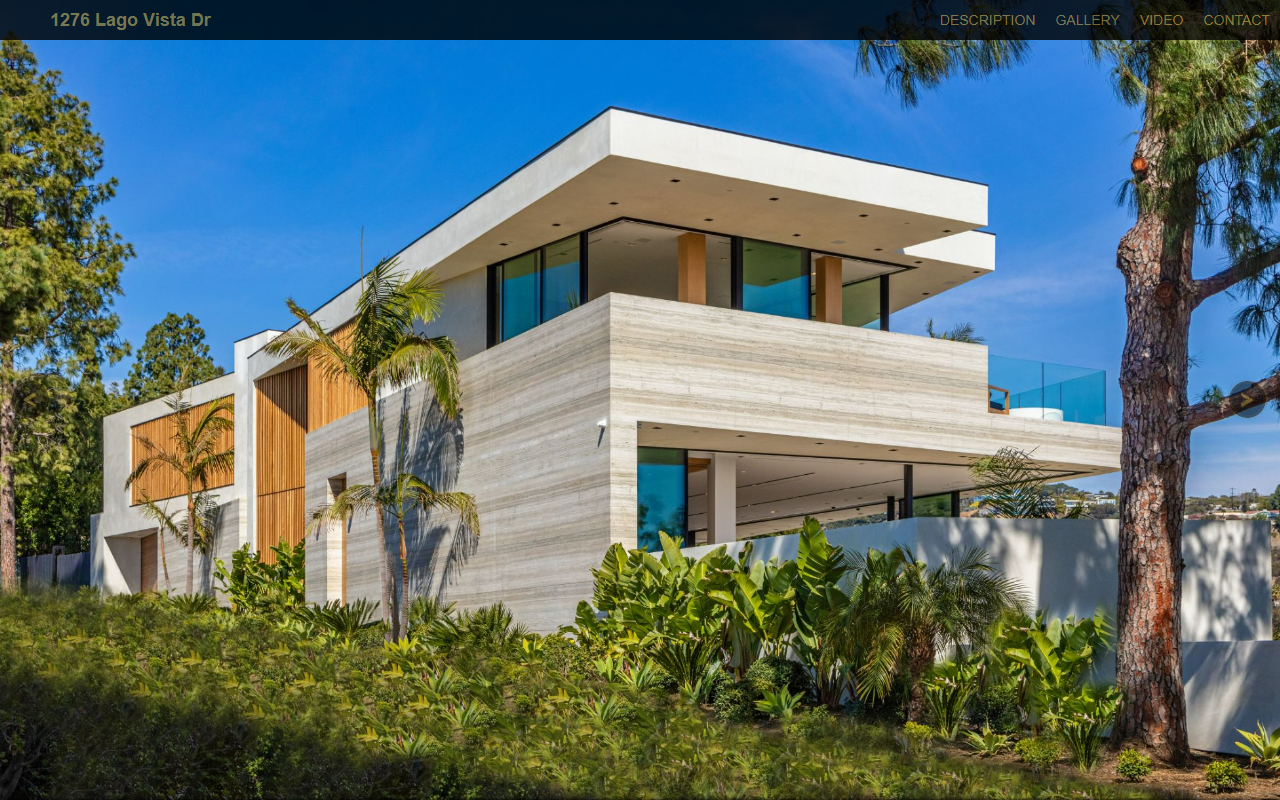 1276lagovista.com screenshot