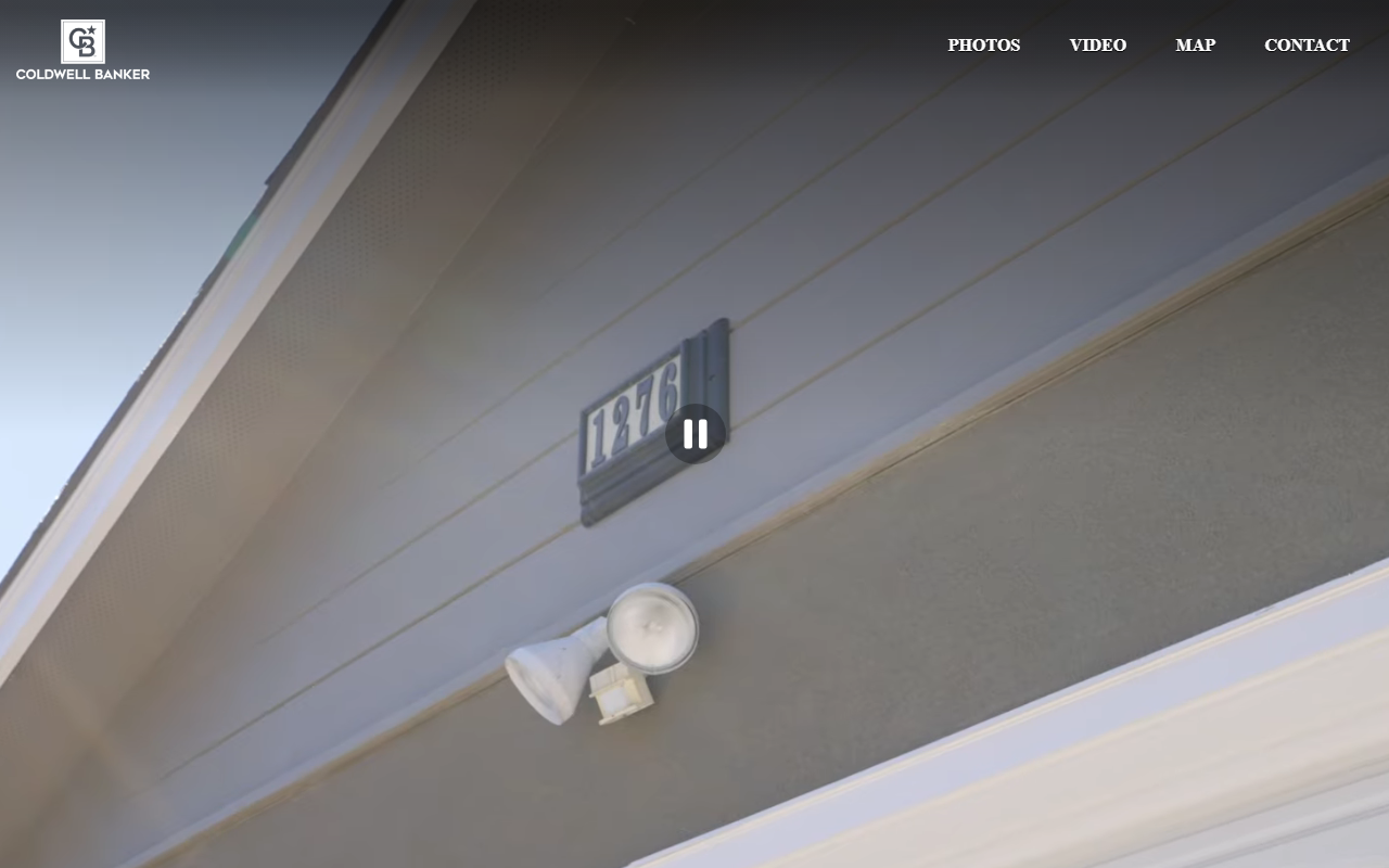 1276windsor.com screenshot