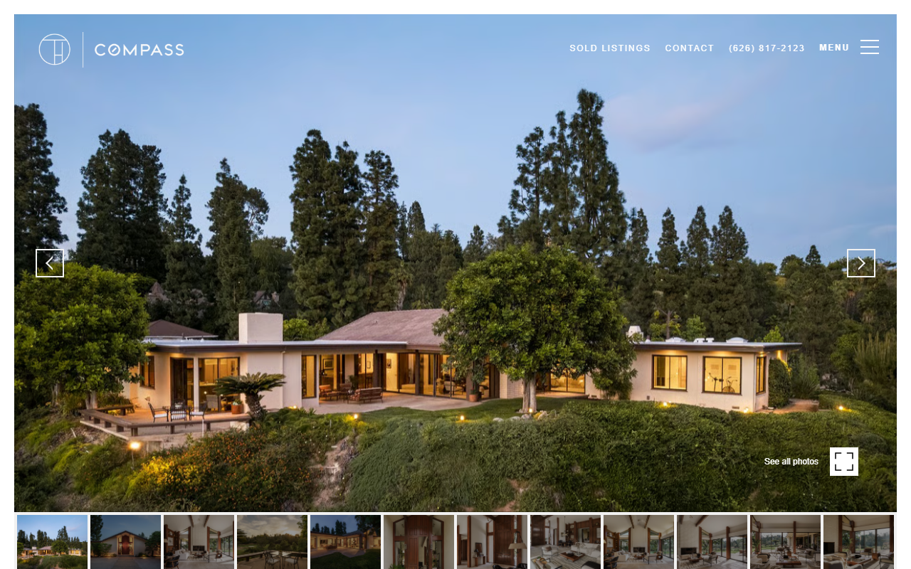1279chateau.com screenshot