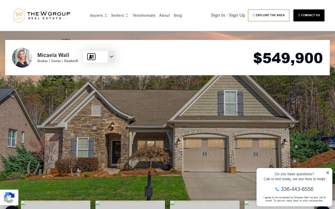 1279meadowchase.com screenshot